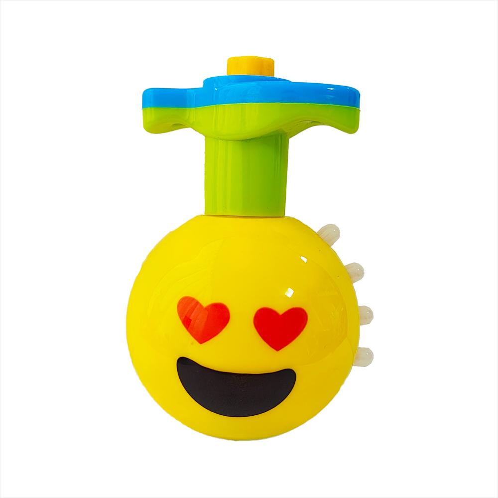image_bar_buy