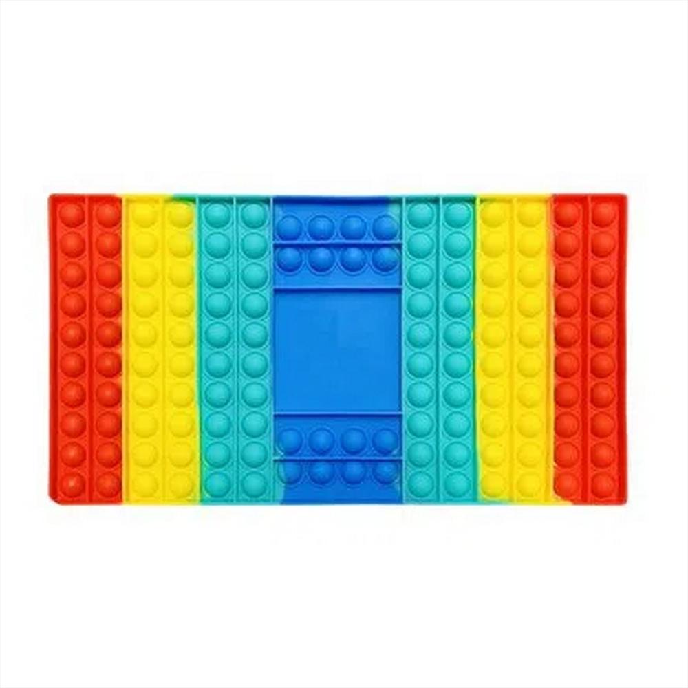 image_bar_buy