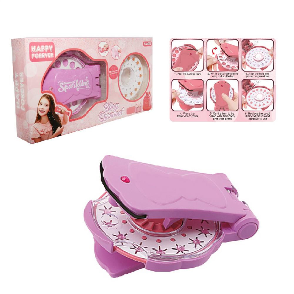 image_bar_buy