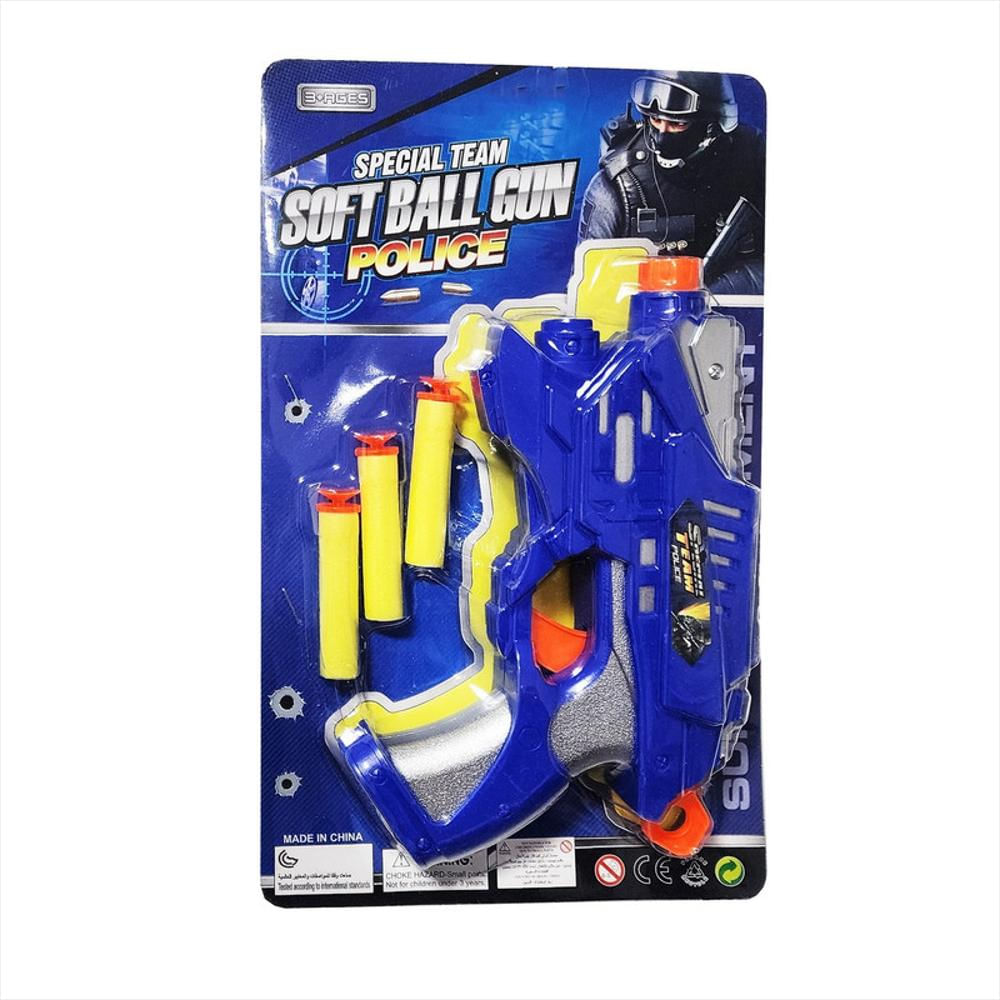 image_bar_buy