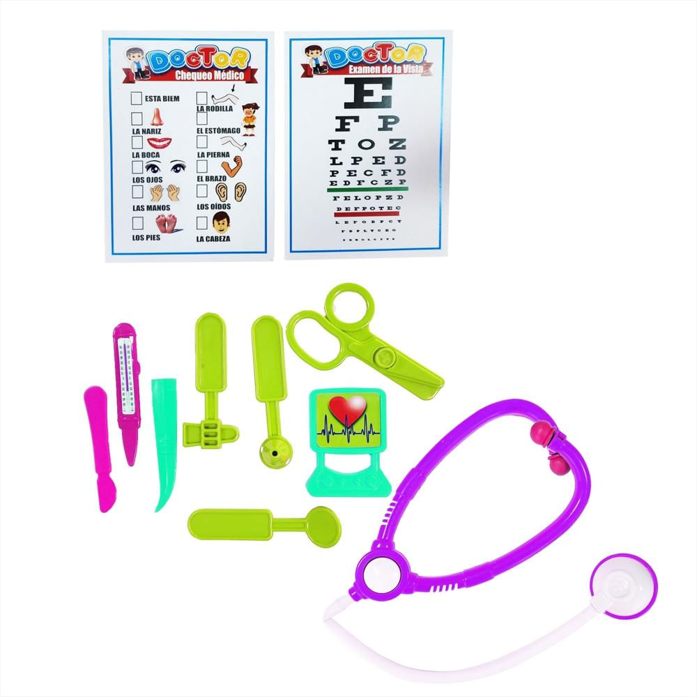 image_bar_buy