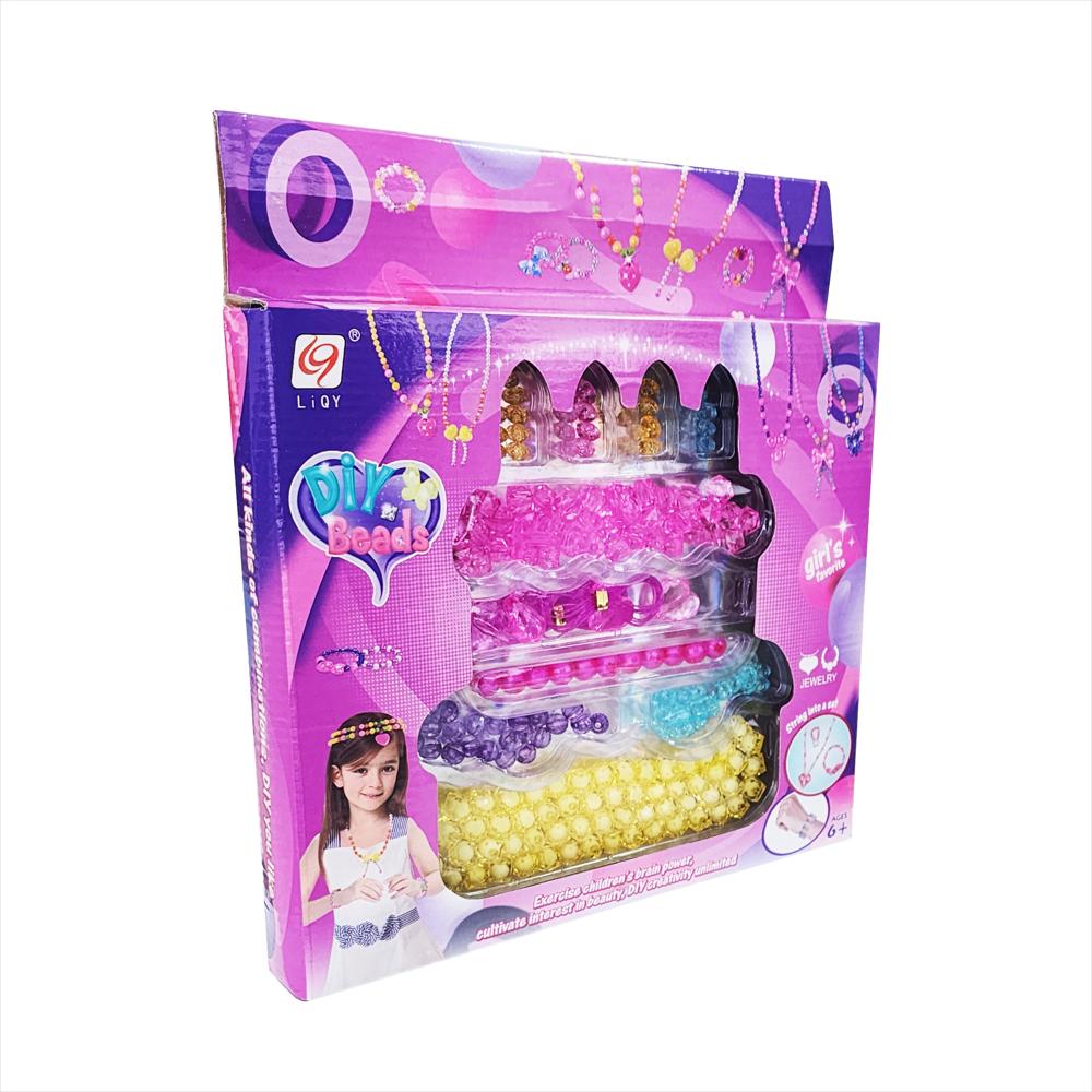image_bar_buy