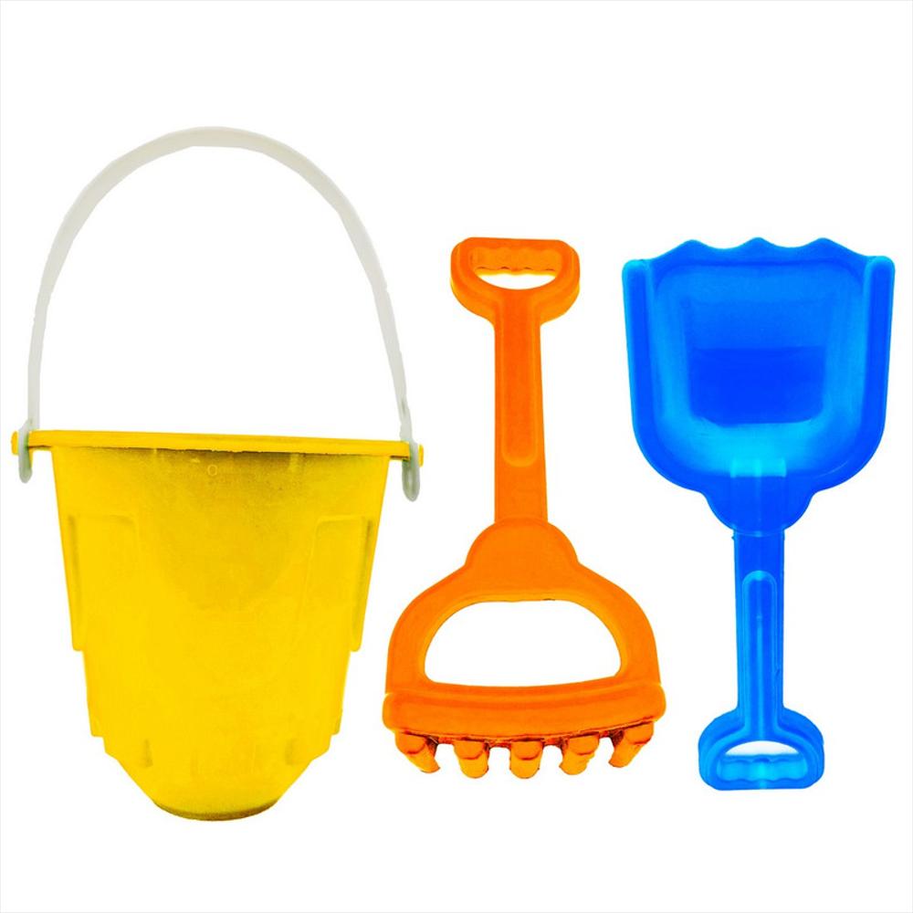 image_bar_buy