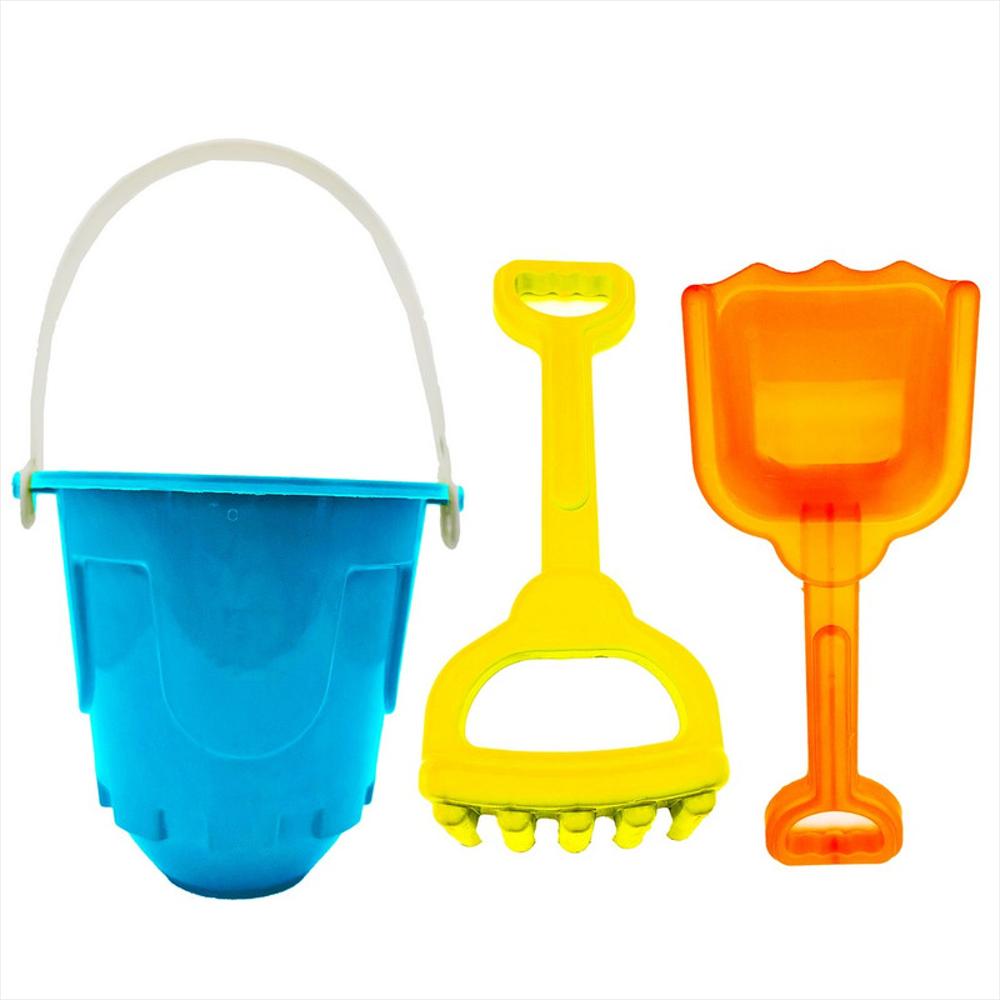 image_bar_buy