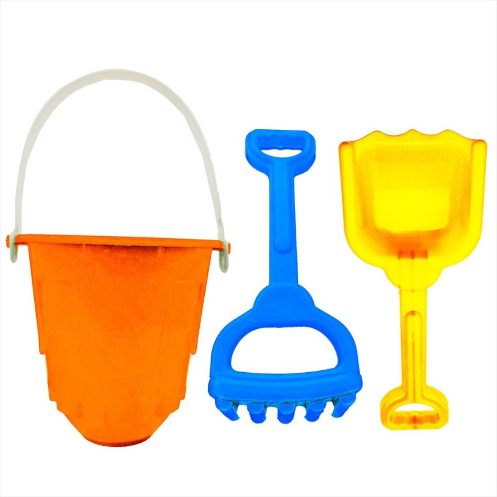 image_bar_buy