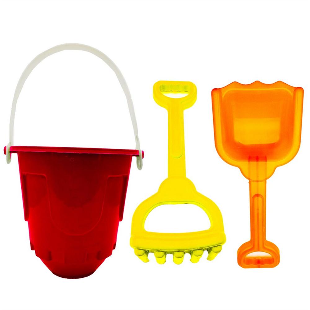 image_bar_buy
