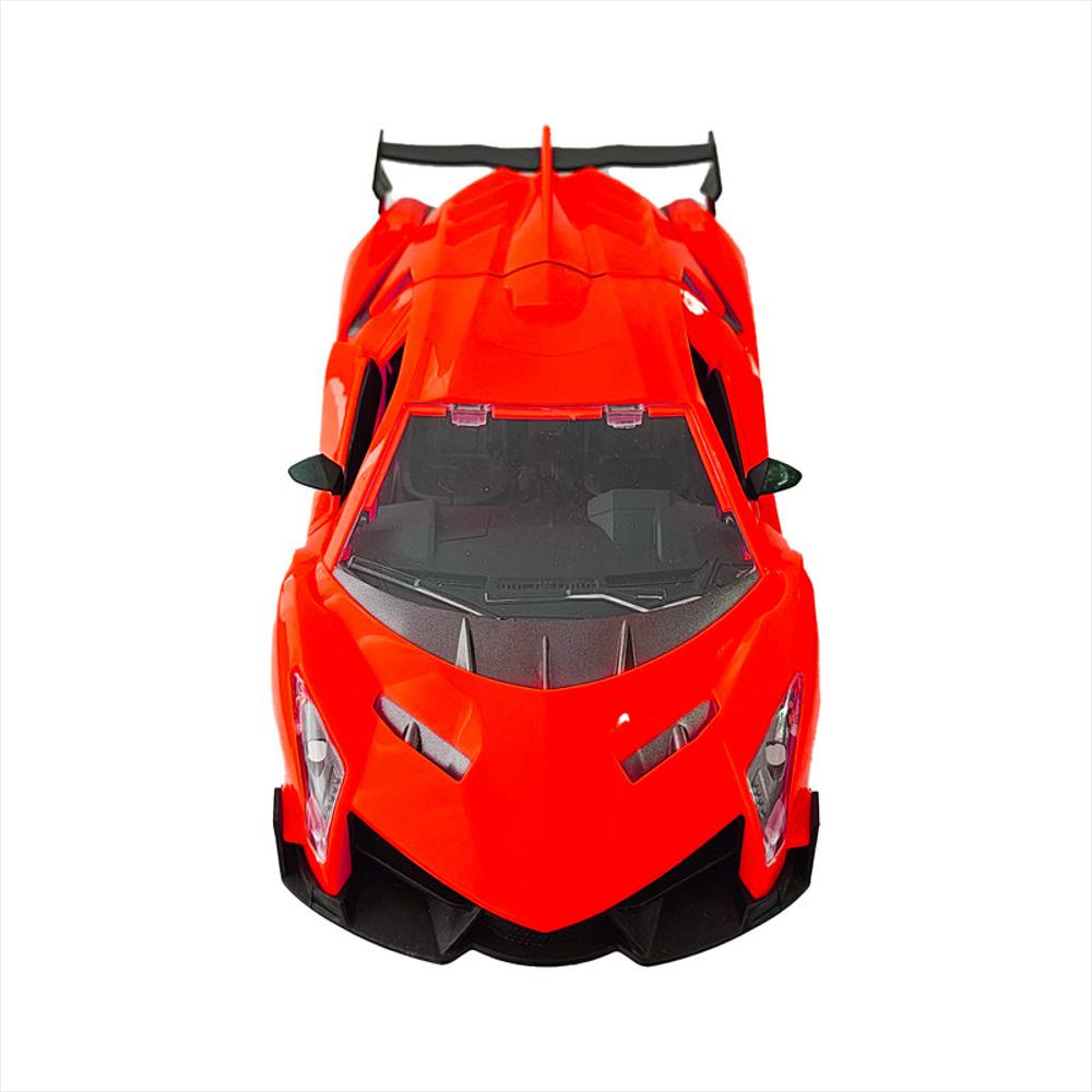 image_bar_buy