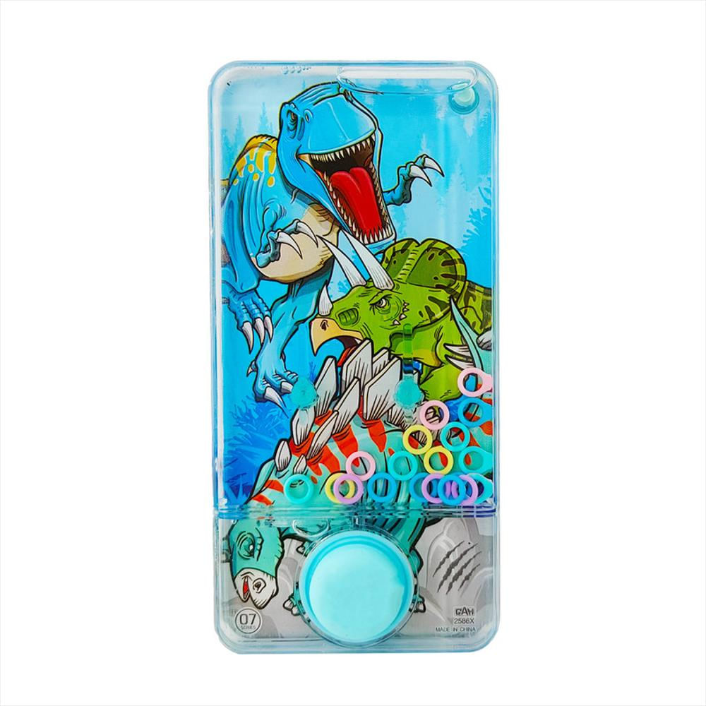image_bar_buy