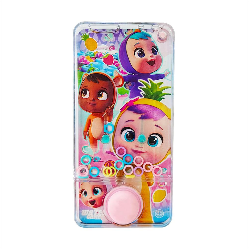 image_bar_buy