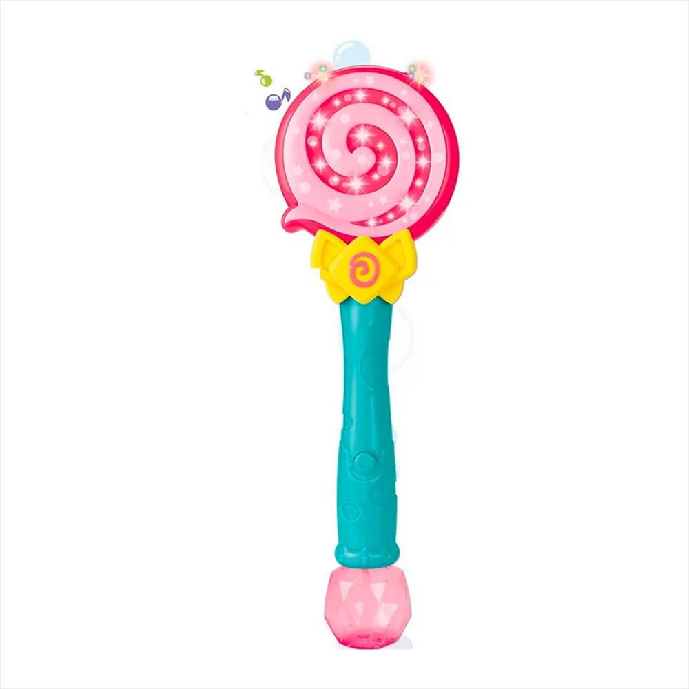 image_bar_buy