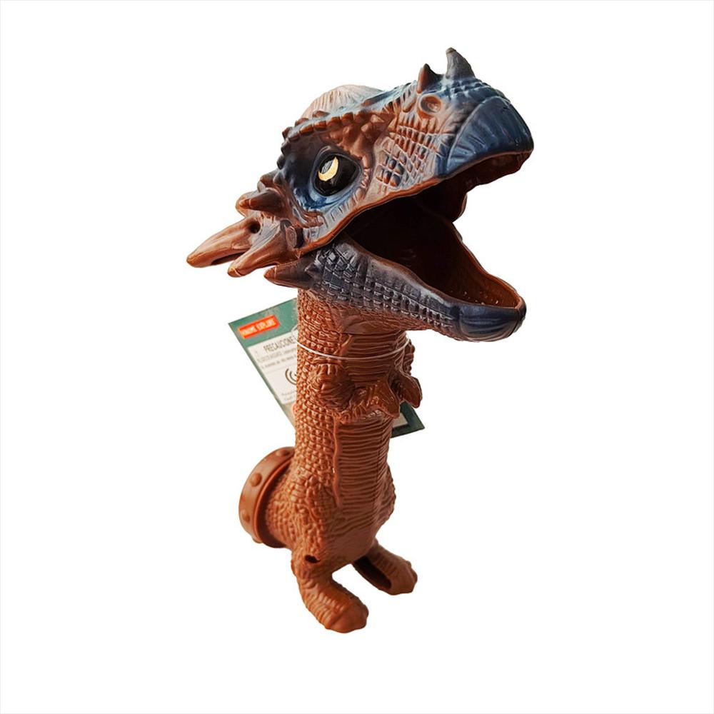 image_bar_buy