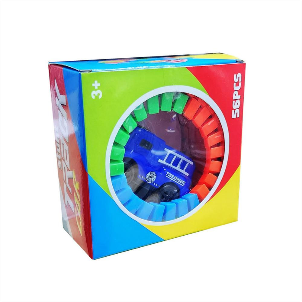 image_bar_buy