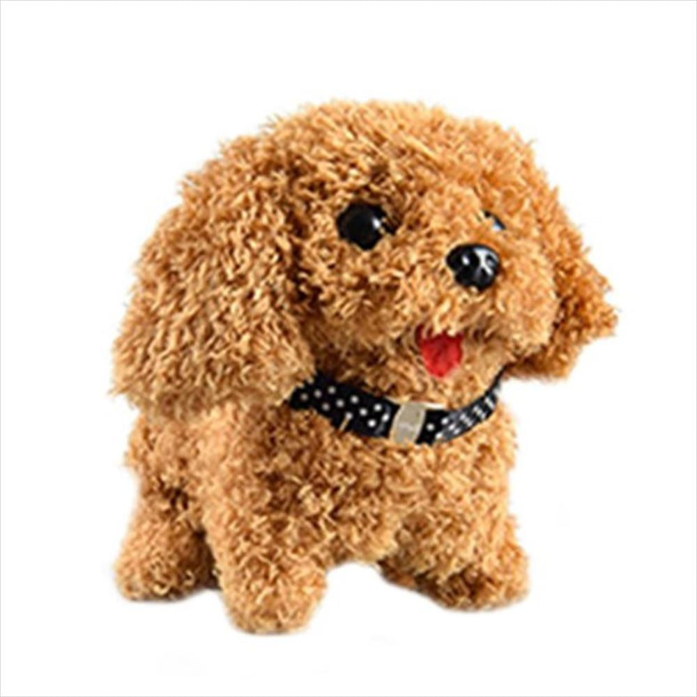 image_bar_buy
