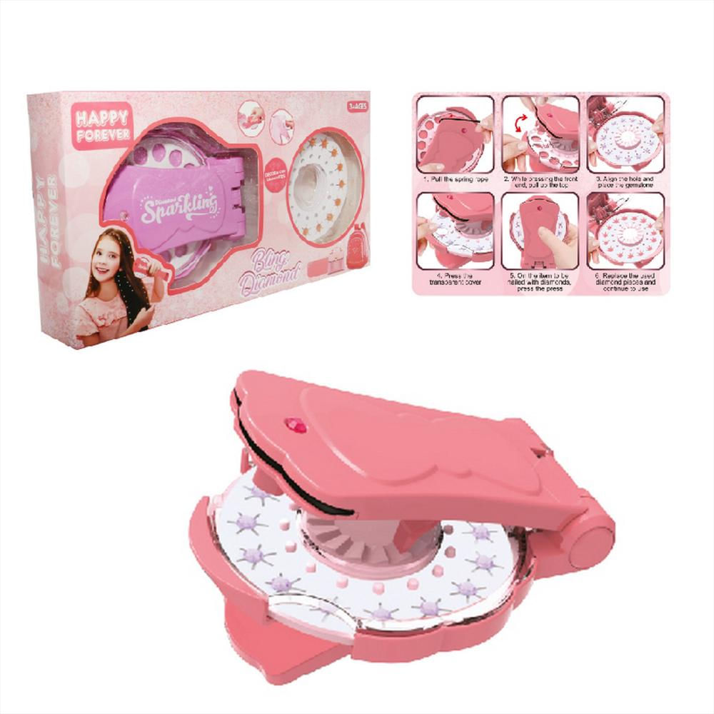 image_bar_buy