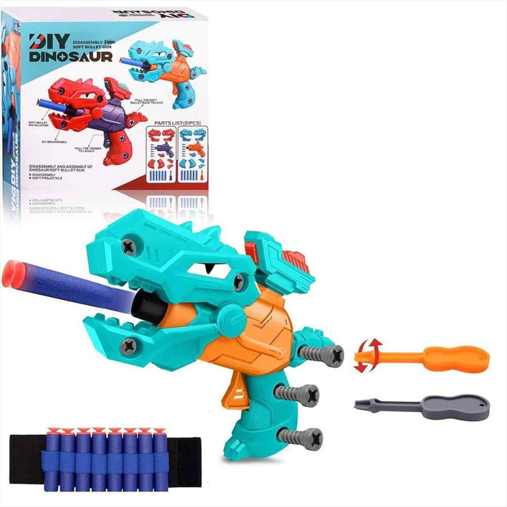 image_bar_buy