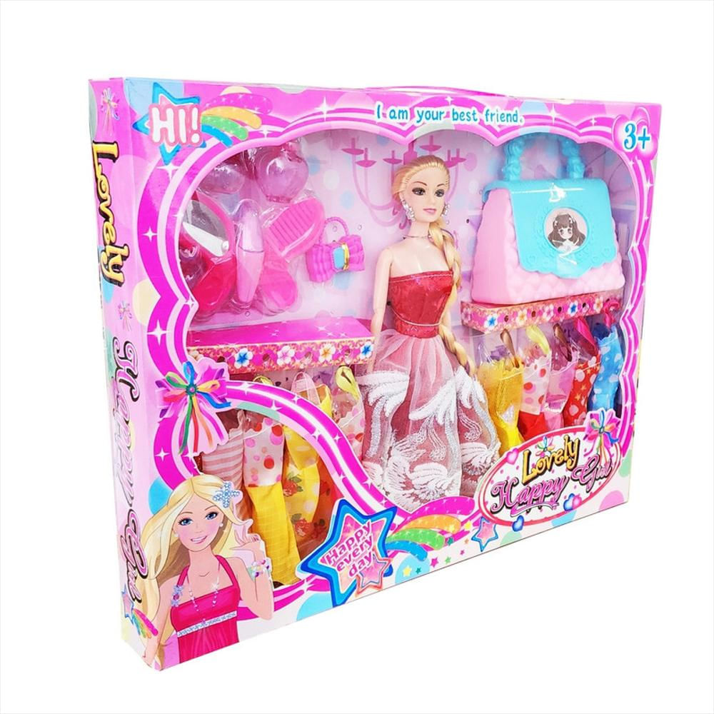 image_bar_buy