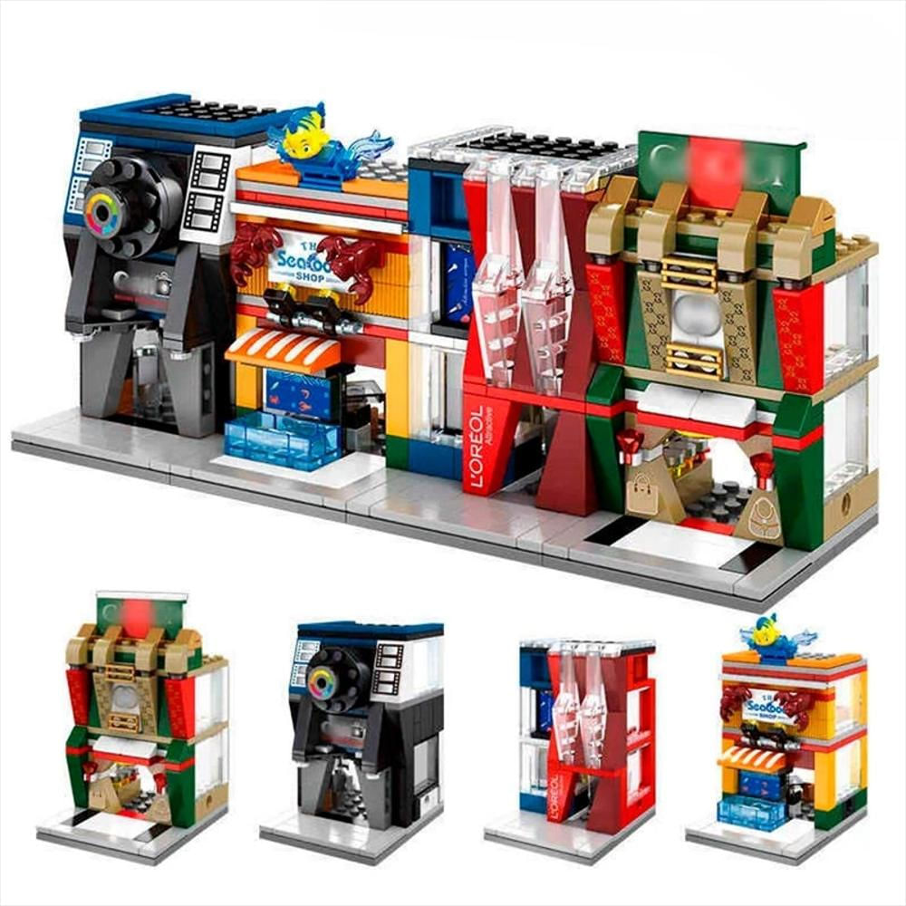 image_bar_buy