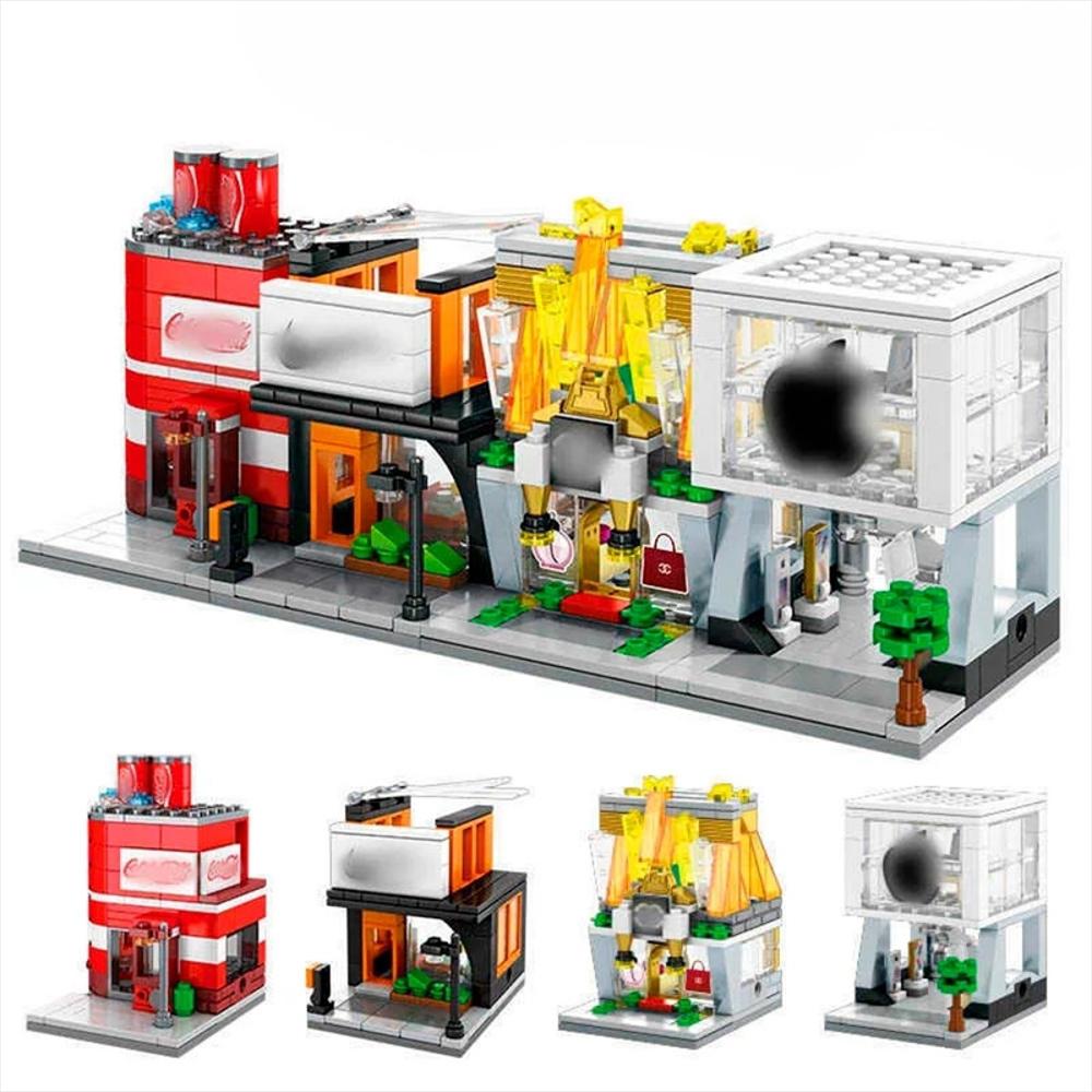 image_bar_buy