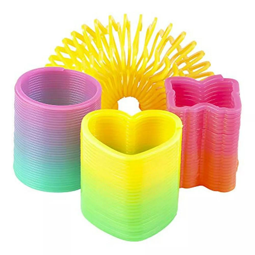 image_bar_buy