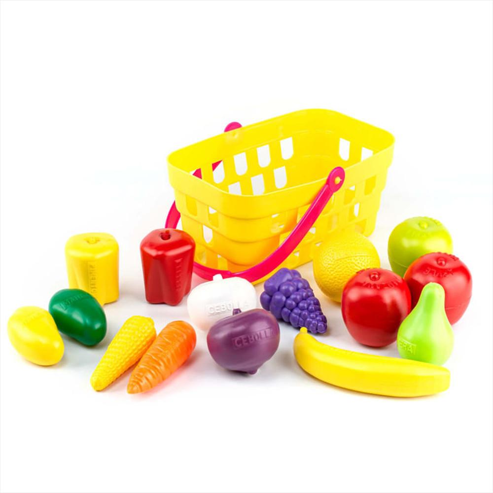 image_bar_buy
