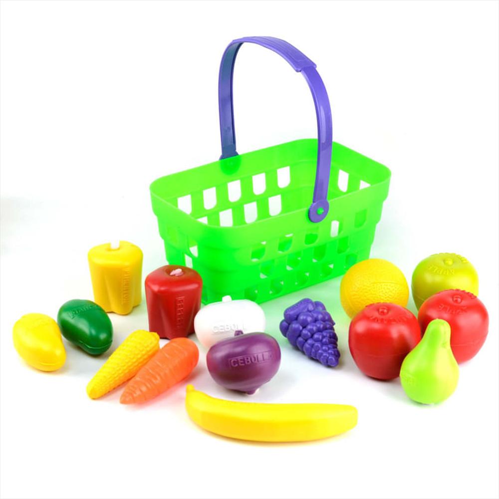 image_bar_buy