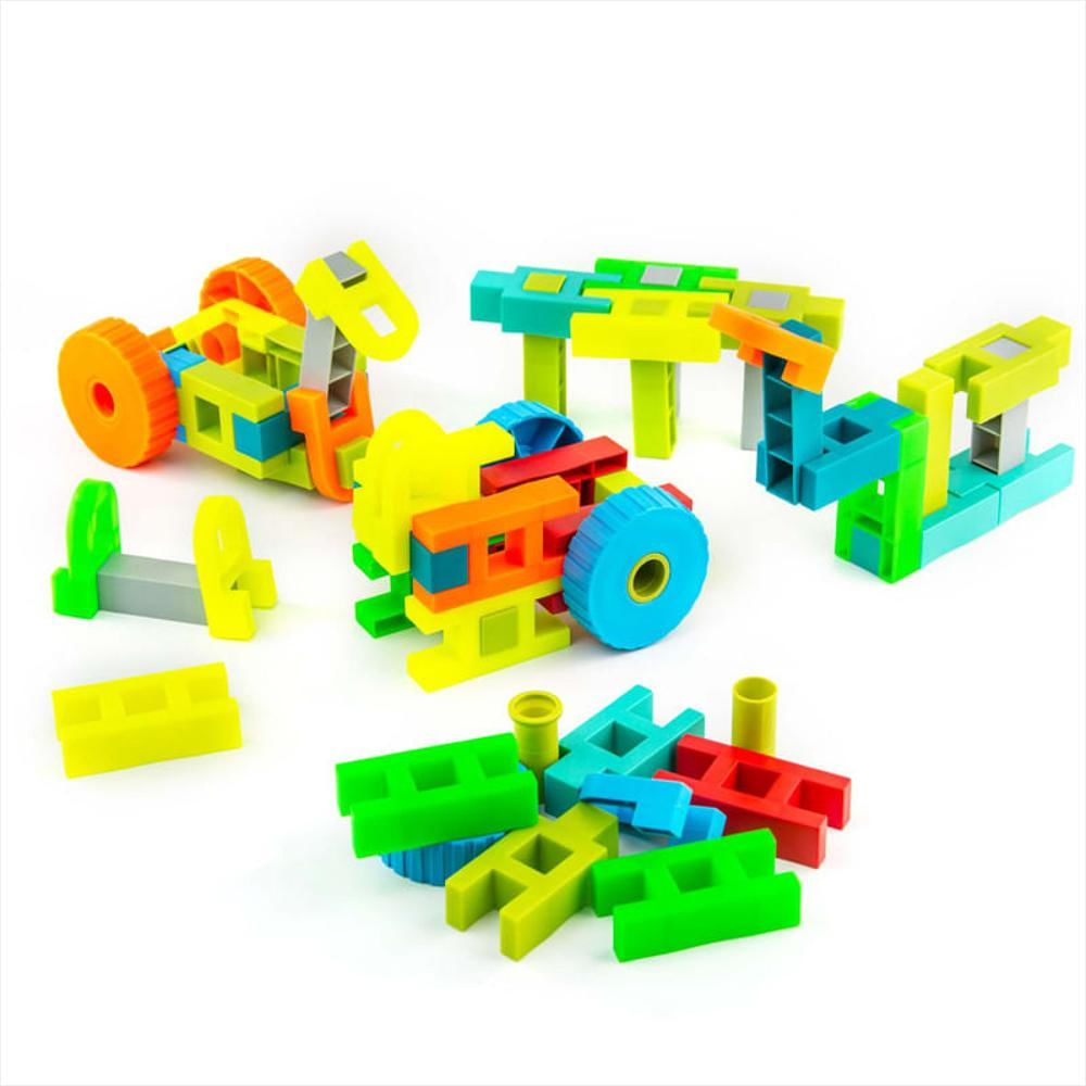 image_bar_buy