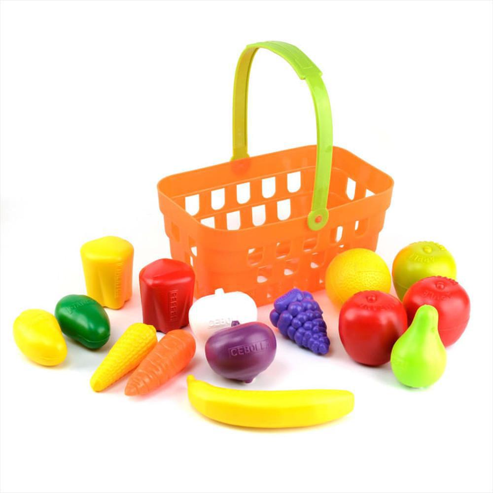 image_bar_buy