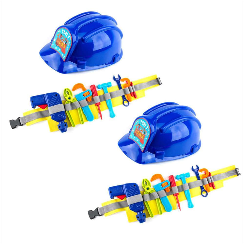 image_bar_buy