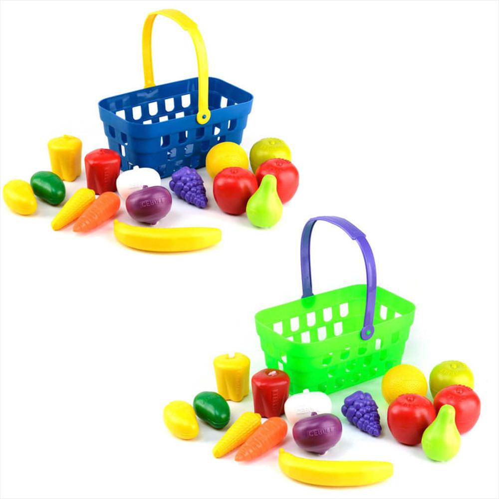image_bar_buy