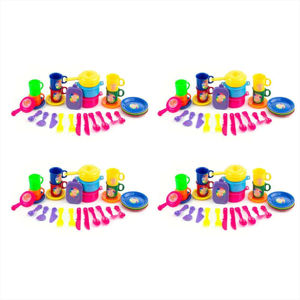 image_bar_buy