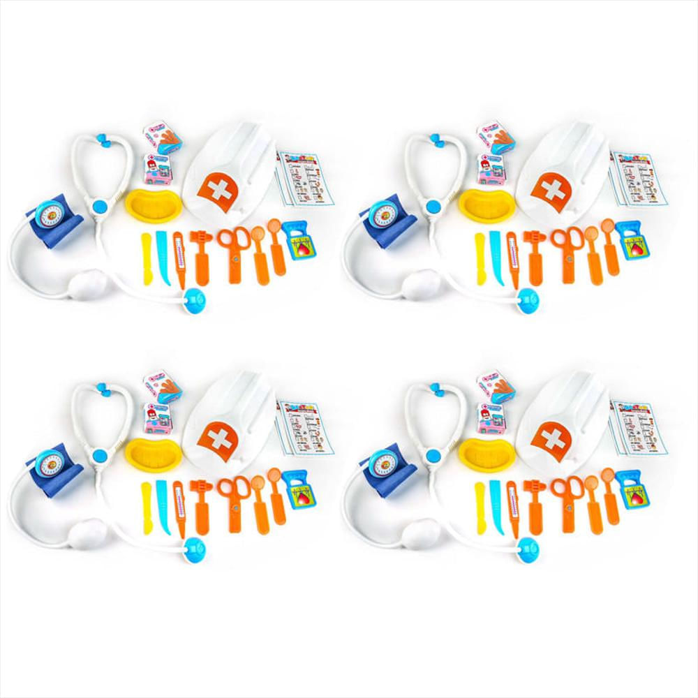 image_bar_buy