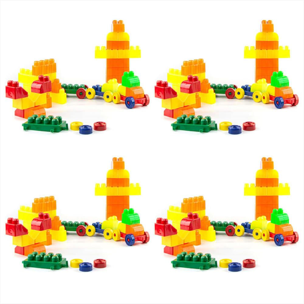 image_bar_buy