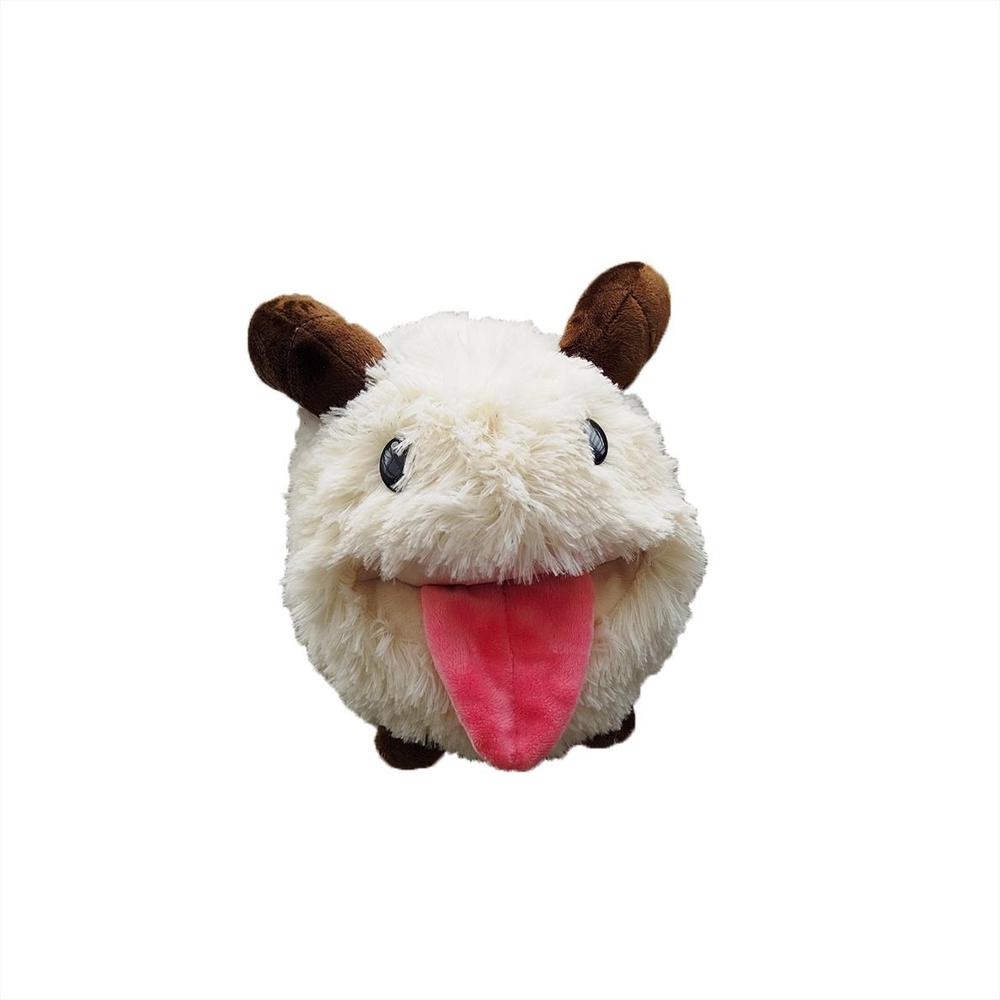 image_bar_buy
