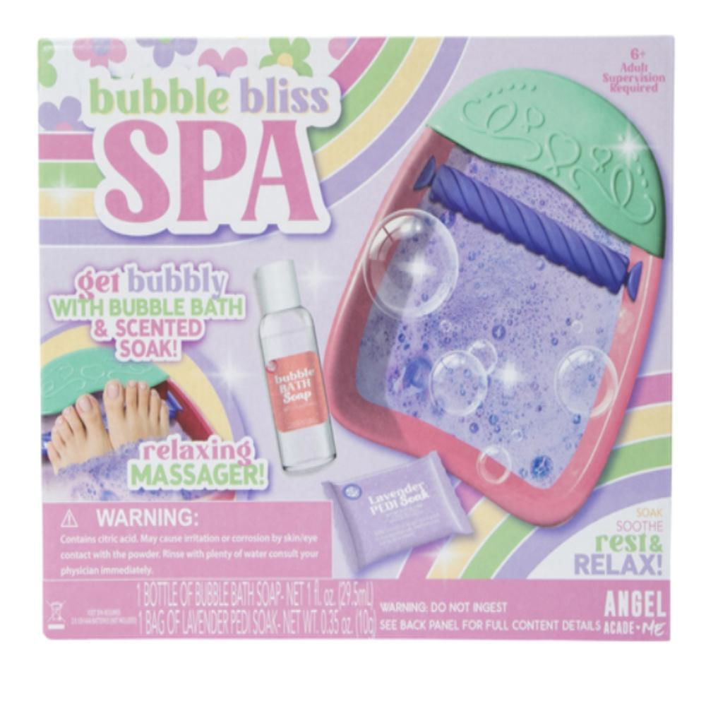image_bar_buy