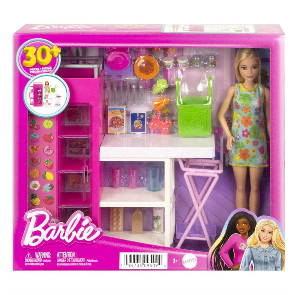 image_bar_buy