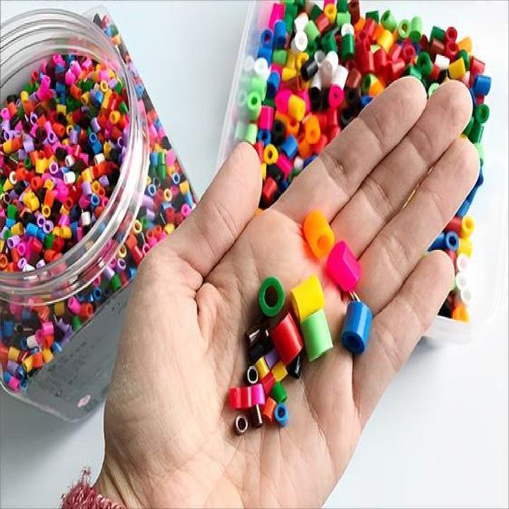 image_bar_buy