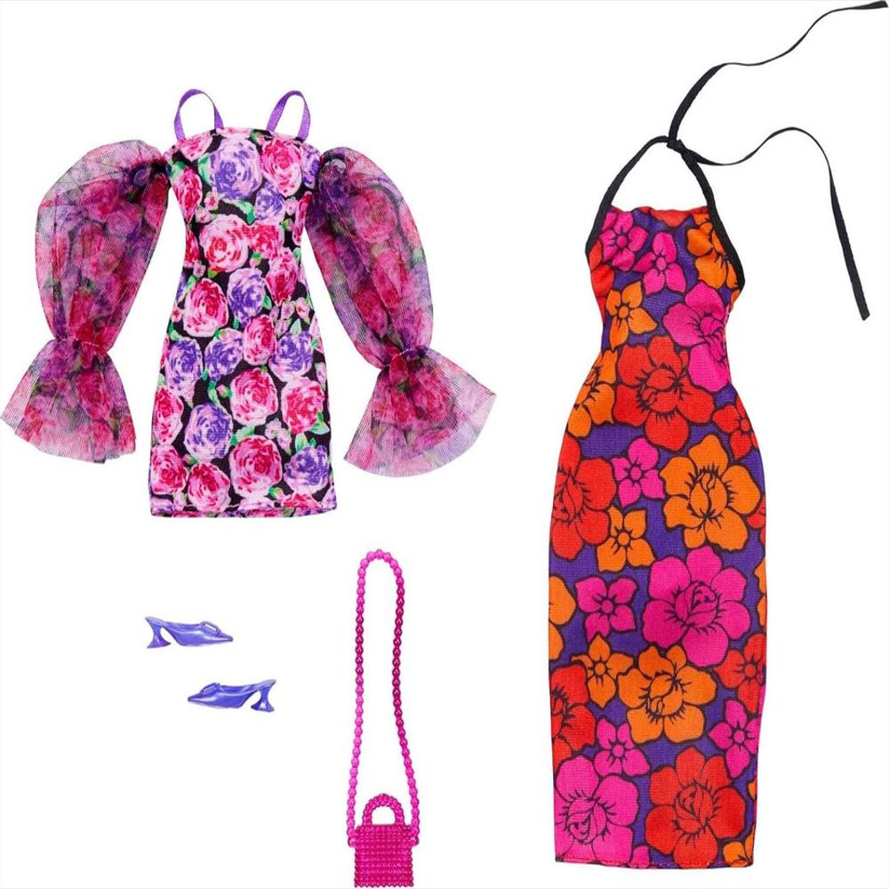 Ropa de barbie ropa de barbie online