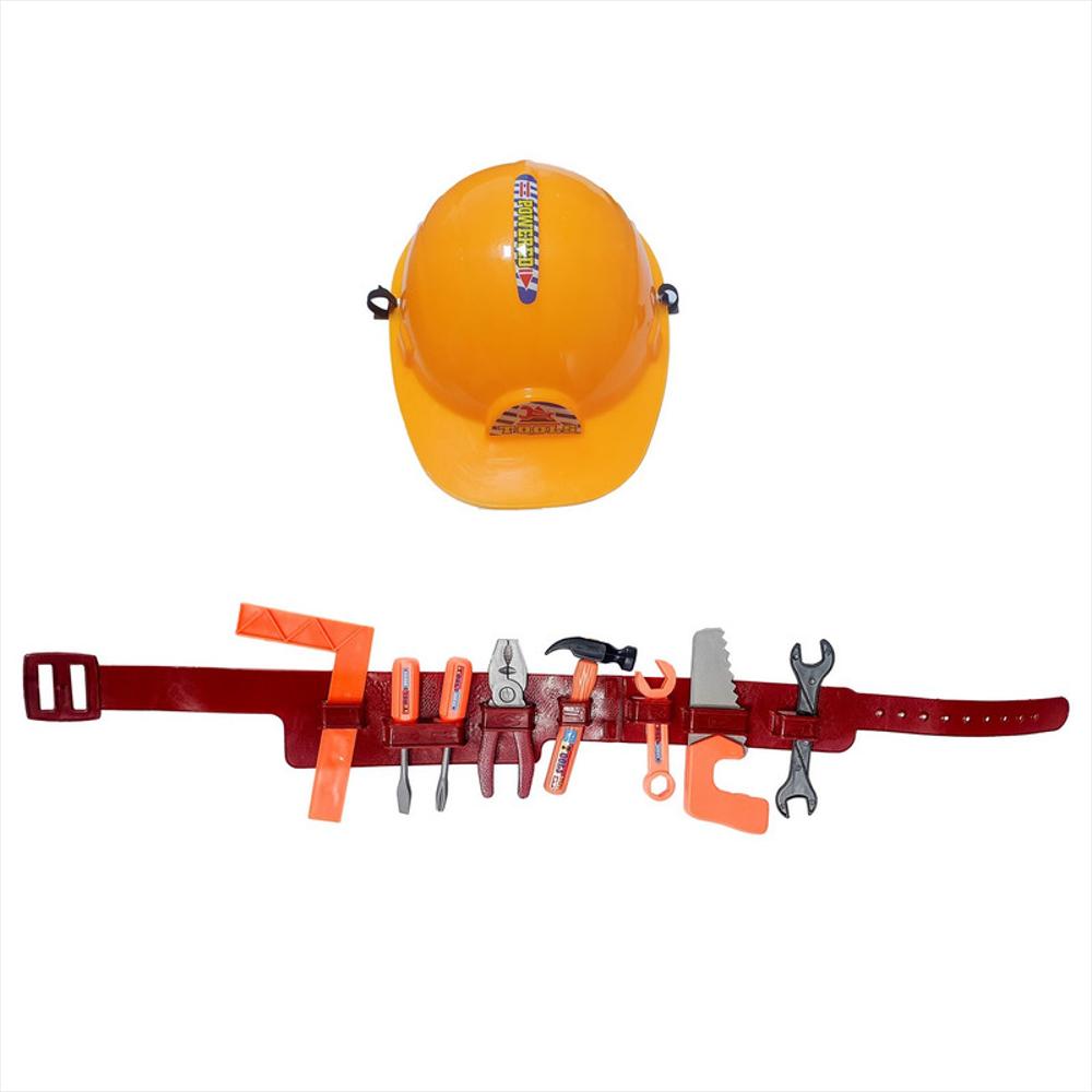 image_bar_buy