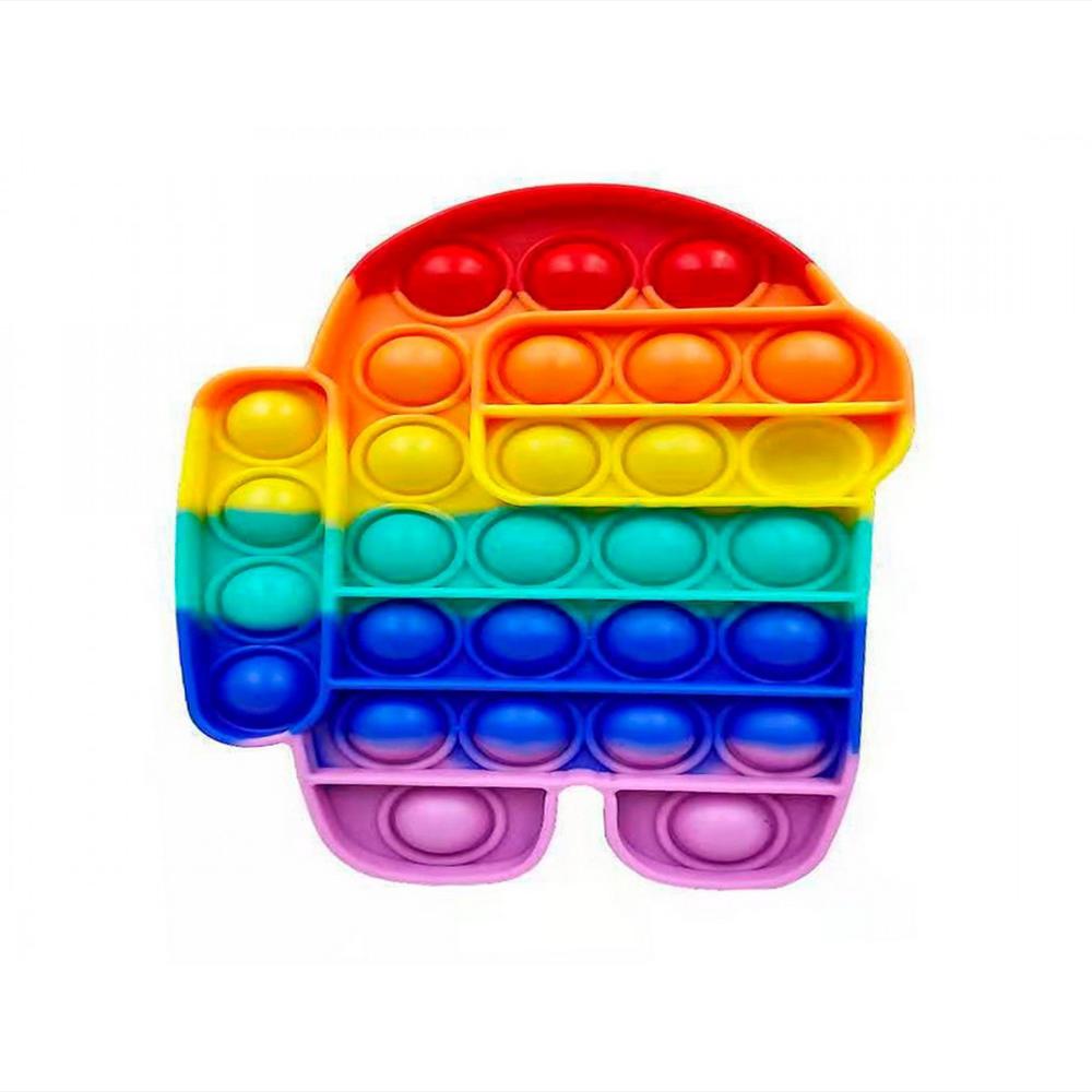 image_bar_buy