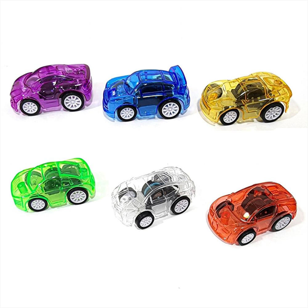 image_bar_buy