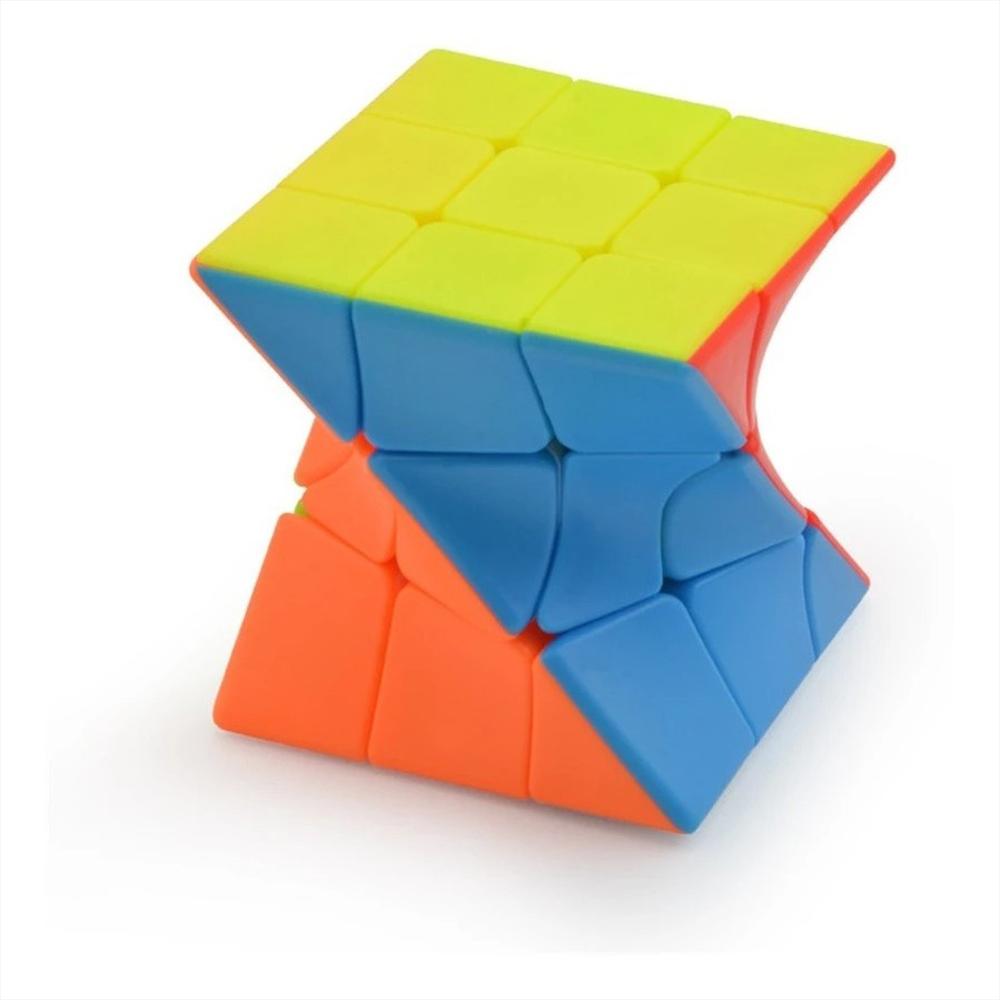 image_bar_buy