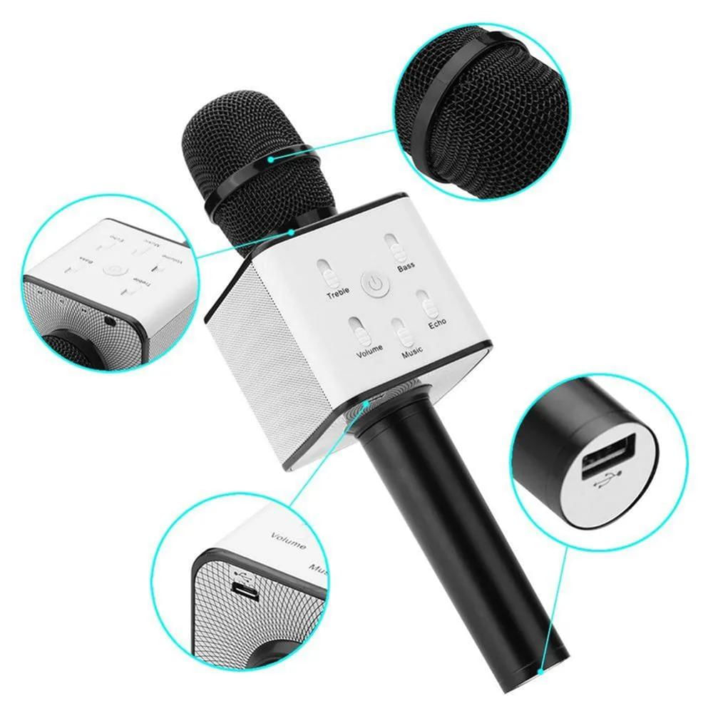 image_bar_buy
