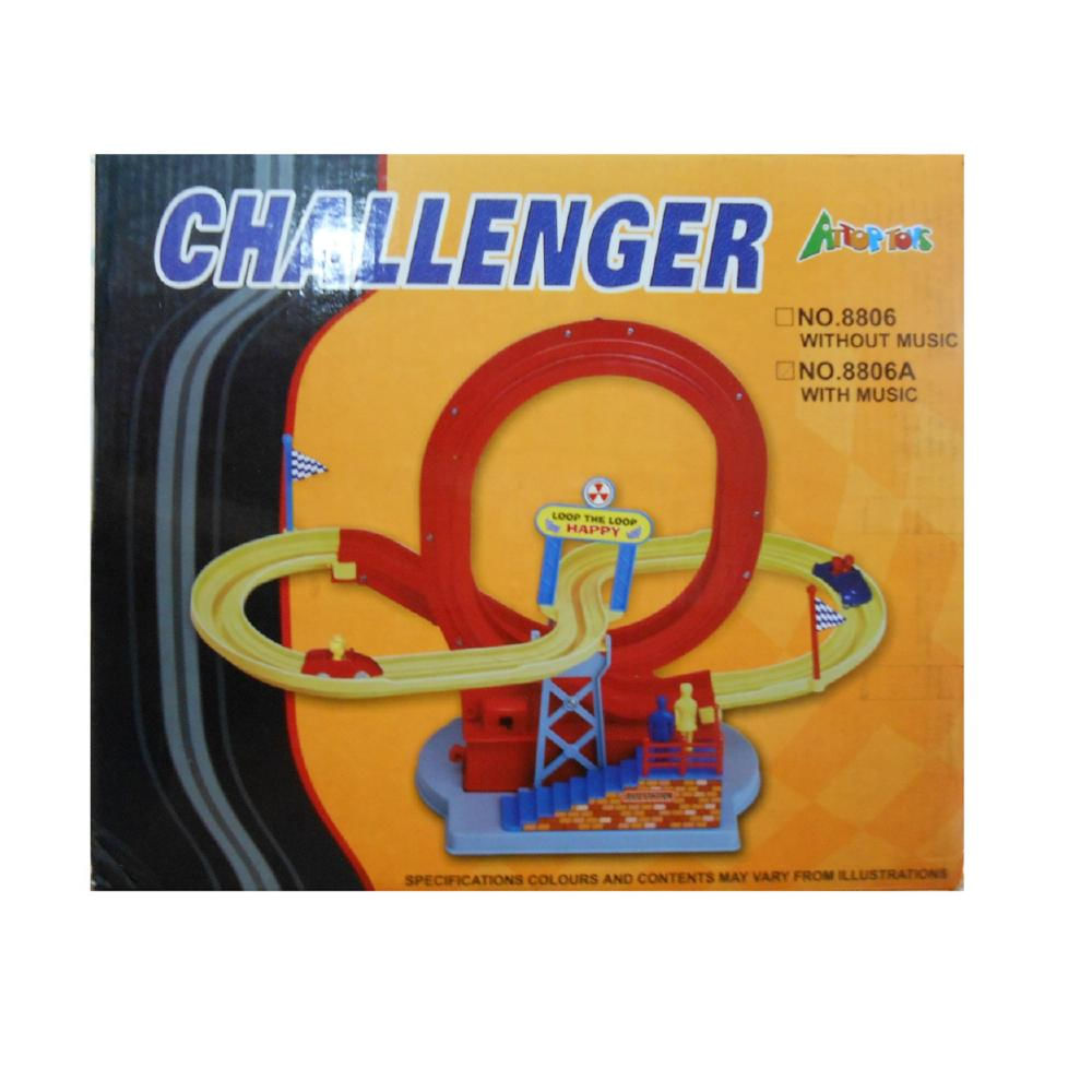 image_bar_buy