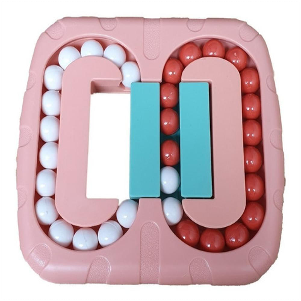 image_bar_buy