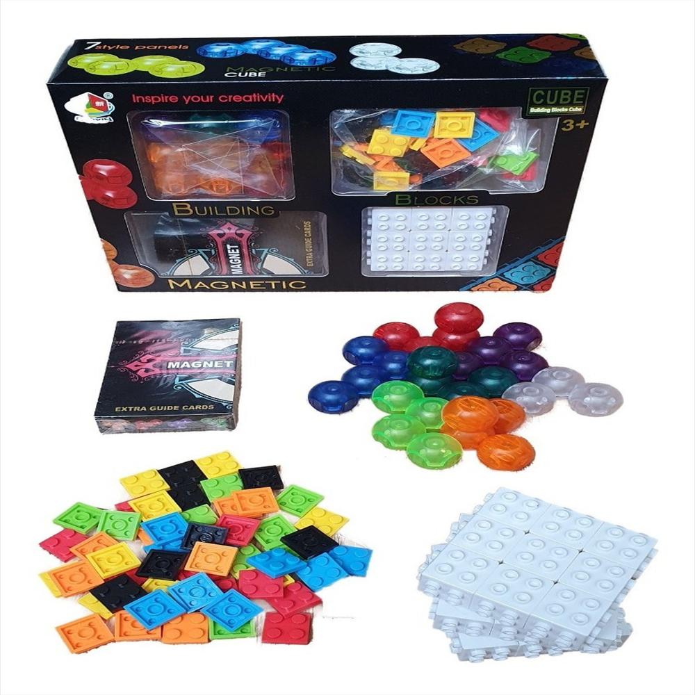 image_bar_buy