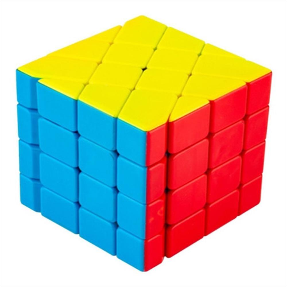 image_bar_buy