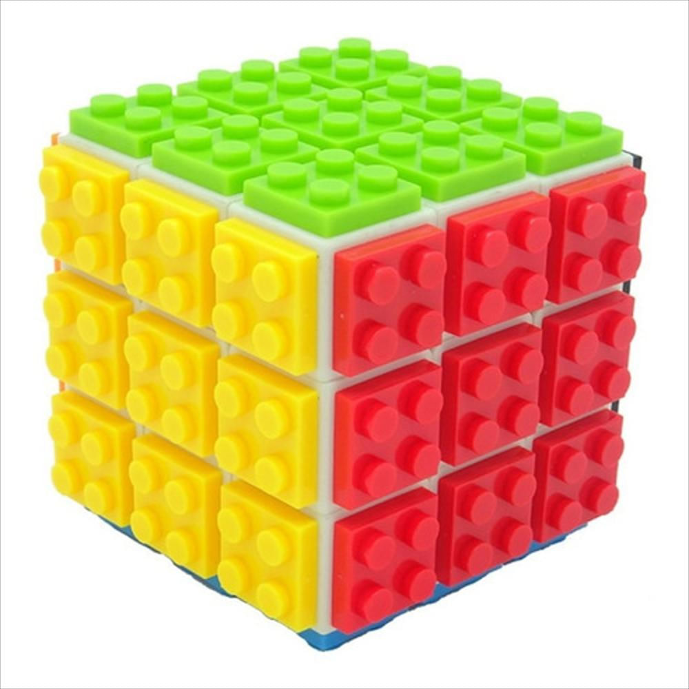 image_bar_buy