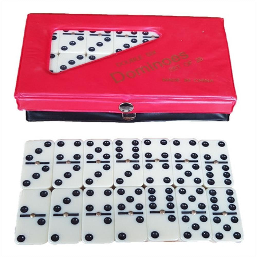 image_bar_buy