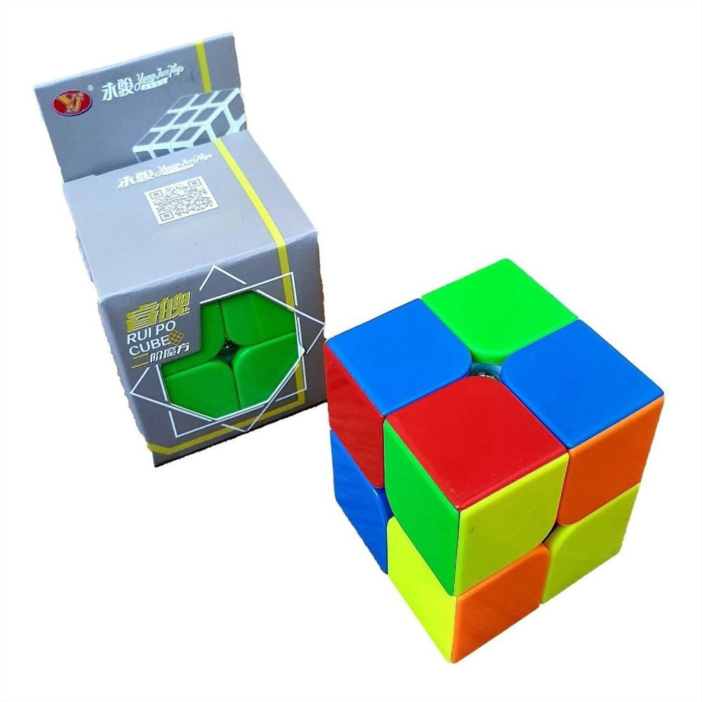 image_bar_buy