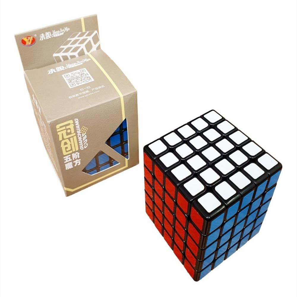 image_bar_buy